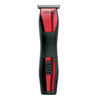 WAHL-09892-008 