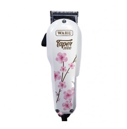 WAHL-08472-4008