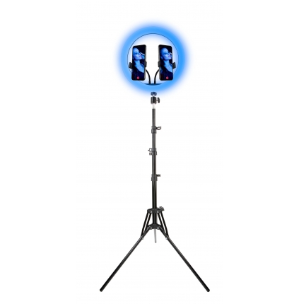 VIV-RL1263KIT