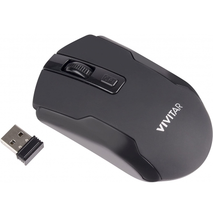 VIV-QUB8003