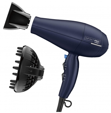 CONA-485R