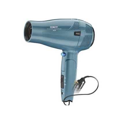 CONA-289N
