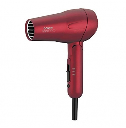CONA-263SR