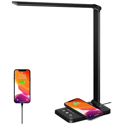 SUP-SC-6040QI
