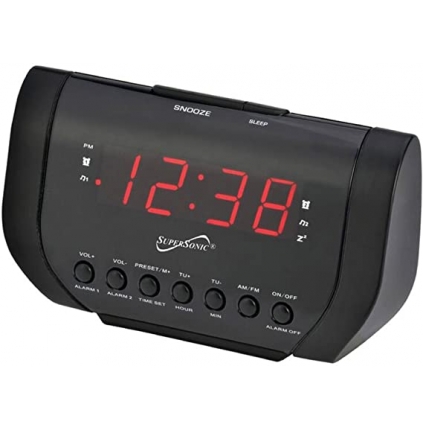 SUP-SC-383U