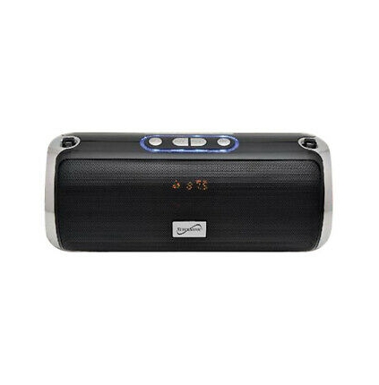 SUP-SC-2321BT