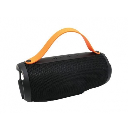 SUP-SC-2320BT