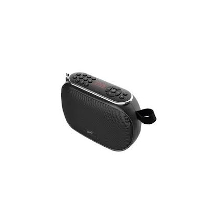 SUP-SC-1444BT