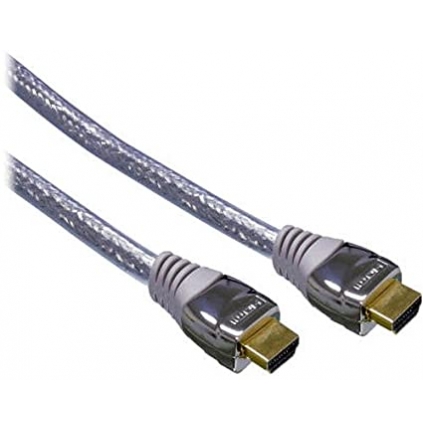 RCA-DH-12HHE