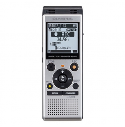 RB-OLYWS-852