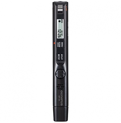 RB-OLYVP-10