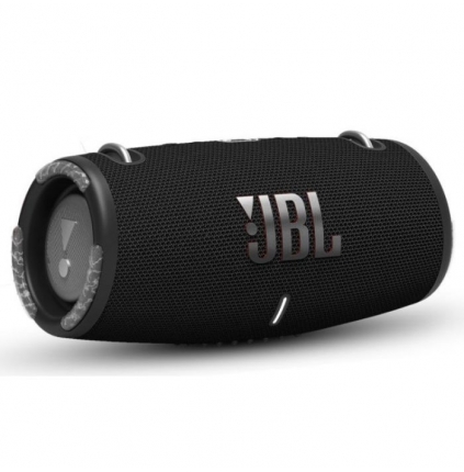 JBL-XTREME3