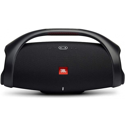 JBL-BOOMBOX2