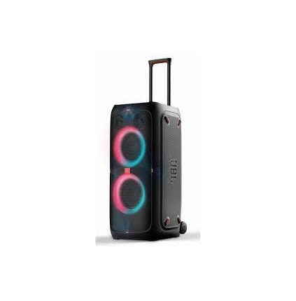 JBL-PARTYBOX-310