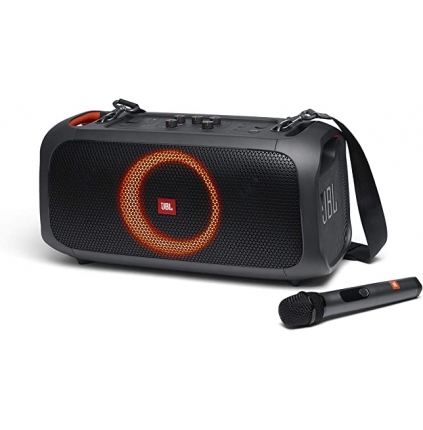 JBL-PARTYBOX-GO