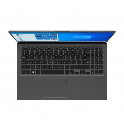 ASUS-F515JA-AH31