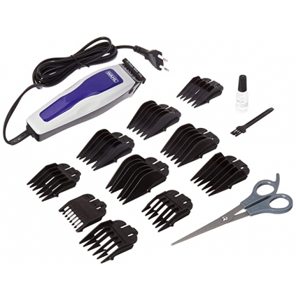 WAHL-09314-2858