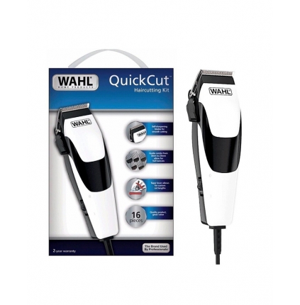 WAHL-09314-2458