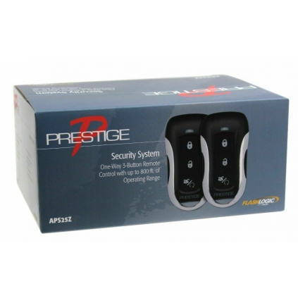 AUDAPS25Z