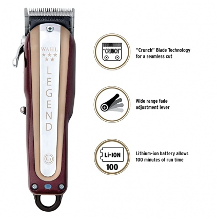 WAHL-08594-008