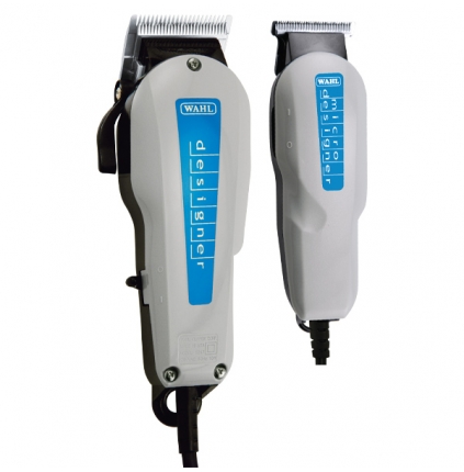 WAHL-08328-208