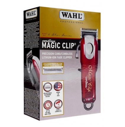 WAHL-08148-308