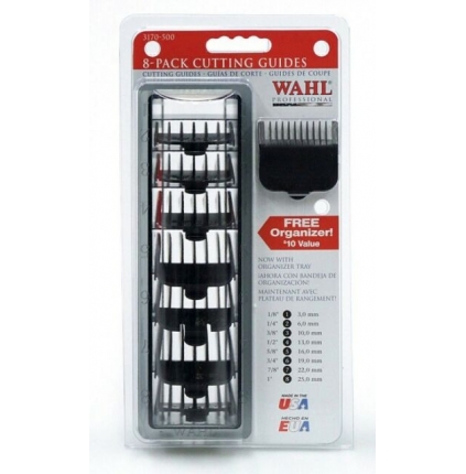 WAHL-03170-517