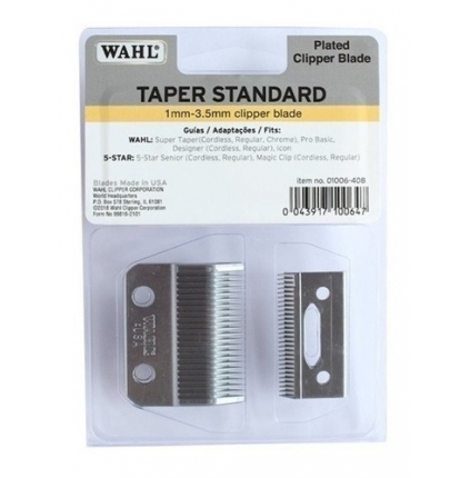 WAHL-01006-408