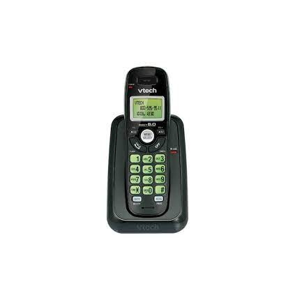 VTECH-CS6114-11