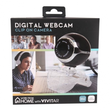 VIV-VWC101