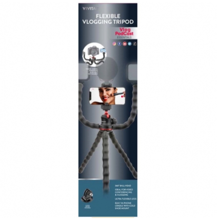 VIV-VL5LEGKIT