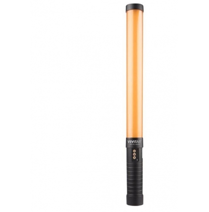 VIV-VL-8600