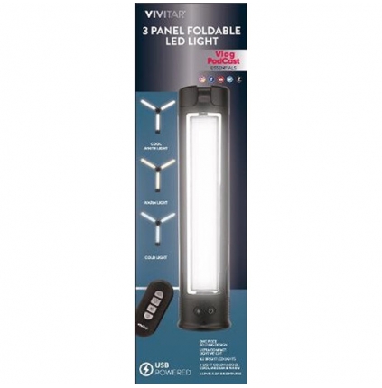 VIV-TR-3PL