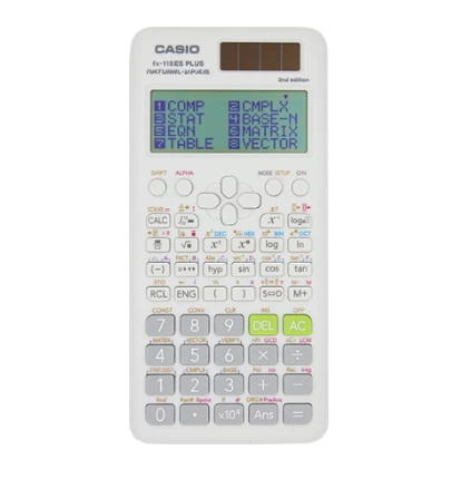 CASFX-115ESPLUS2