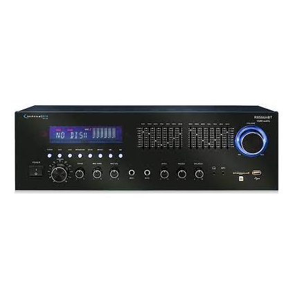TECH-RX55URIBT