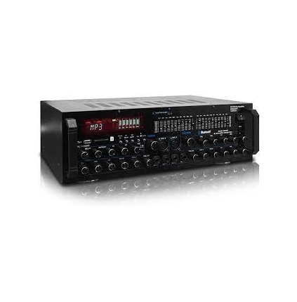 TECH-MM2000BT