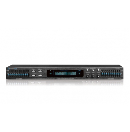 TECH-EQ5400
