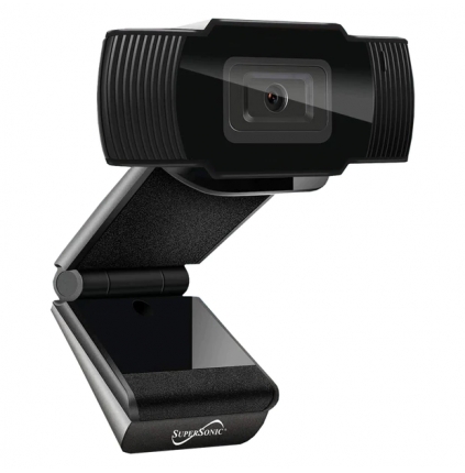 SUP-SC-940WCH