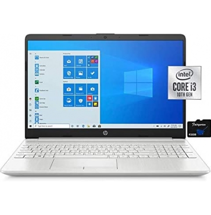 HP-15-DA2022LA