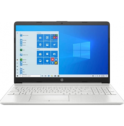 HP-15-DY2091WM,"HP 15.6"" LED