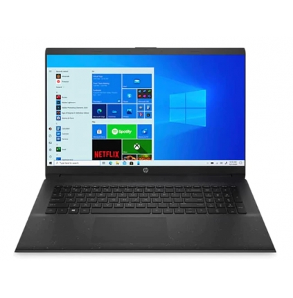 HP-17Z-CP000
