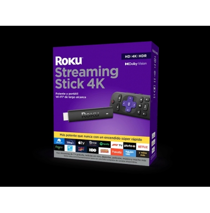 ROKU-STREAMING-STICK4K