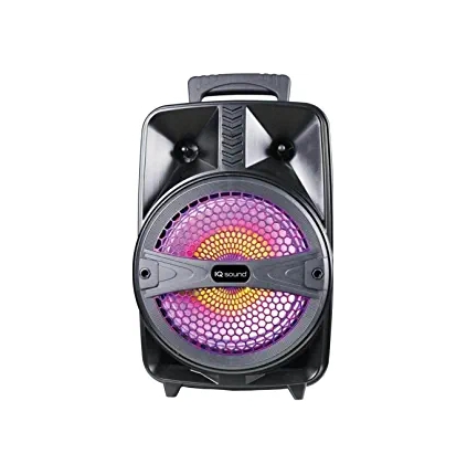 IQ-5408DJBT