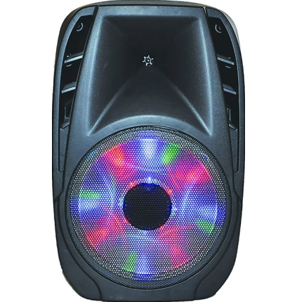 IQ-8015DJBT