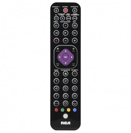 RCA-RCR-TBL06BE