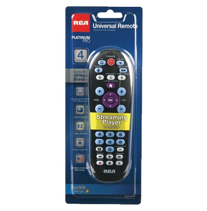 RCA-RCR-414BHE