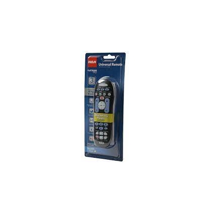RCA-RCR-313BE