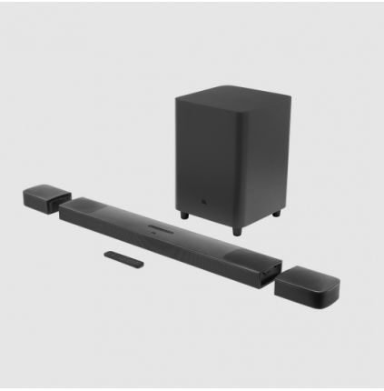 JBL-BAR913DBL
