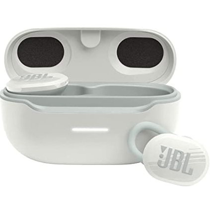JBL-END-RACE