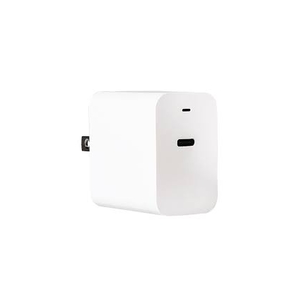 RCA-PCH18CPDA
